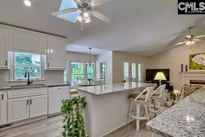 104 Bilmont Drive, Irmo, SC 29063 - Photo 28