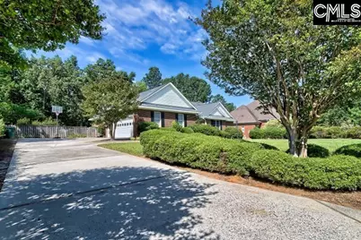 104 Bilmont Drive, Irmo, SC 29063 - Photo 4