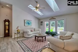 104 Bilmont Dr, Irmo, SC 29063 - Photo 18