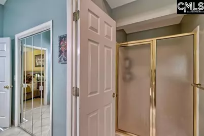 104 Bilmont Drive, Irmo, SC 29063 - Photo 26