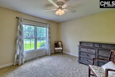 104 Bilmont Drive, Irmo, SC 29063 - Photo 40