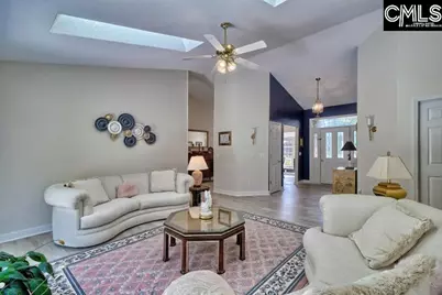 104 Bilmont Drive, Irmo, SC 29063 - Photo 20