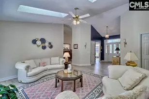 104 Bilmont Dr, Irmo, SC 29063 - Photo 20