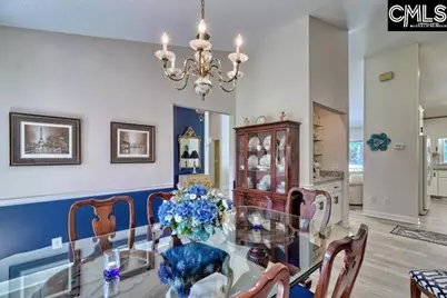 104 Bilmont Drive, Irmo, SC 29063 - Photo 16