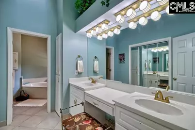 104 Bilmont Drive, Irmo, SC 29063 - Photo 24