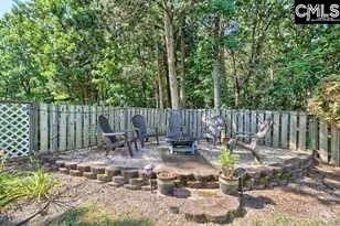 104 Bilmont Dr, Irmo, SC 29063 - Photo 10