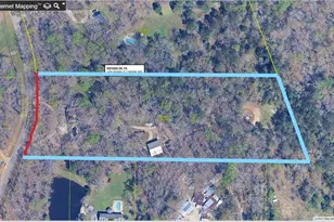 104 Pebble Creek Rd, Chapin, SC 29036 - Photo 2