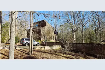 104 Pebble Creek Road, Chapin, SC 29036 - Photo 4