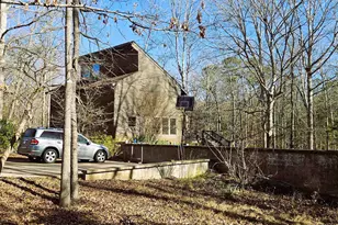 104 Pebble Creek Rd, Chapin, SC 29036 - Photo 4