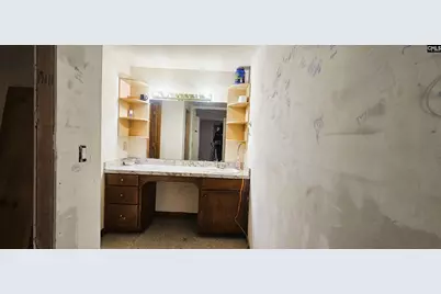 104 Pebble Creek Road, Chapin, SC 29036 - Photo 20