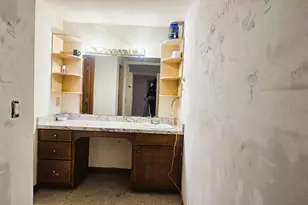 104 Pebble Creek Rd, Chapin, SC 29036 - Photo 20