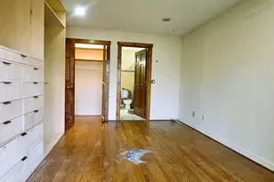 104 Pebble Creek Rd, Chapin, SC 29036 - Photo 12