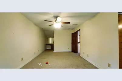 104 Pebble Creek Road, Chapin, SC 29036 - Photo 24
