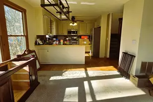 104 Pebble Creek Rd, Chapin, SC 29036 - Photo 16