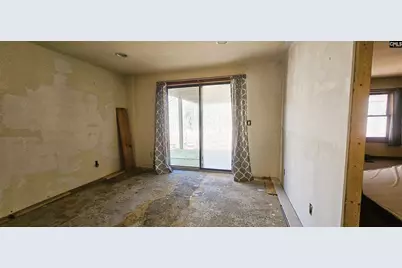 104 Pebble Creek Road, Chapin, SC 29036 - Photo 22