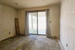 104 Pebble Creek Rd, Chapin, SC 29036 - Photo 22