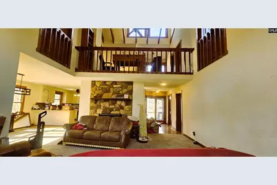 104 Pebble Creek Road, Chapin, SC 29036 - Photo 14