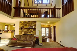 104 Pebble Creek Rd, Chapin, SC 29036 - Photo 14