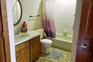 104 Pebble Creek Rd, Chapin, SC 29036 - Photo 26
