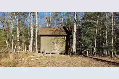 104 Pebble Creek Road, Chapin, SC 29036 - Photo 32