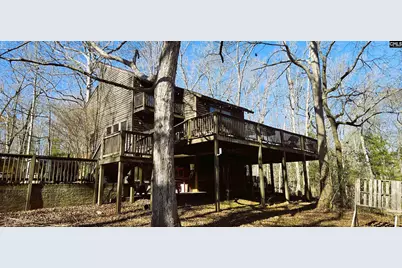 104 Pebble Creek Road, Chapin, SC 29036 - Photo 8