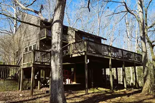 104 Pebble Creek Rd, Chapin, SC 29036 - Photo 8