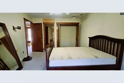 104 Pebble Creek Road, Chapin, SC 29036 - Photo 28