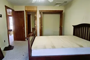 104 Pebble Creek Rd, Chapin, SC 29036 - Photo 28