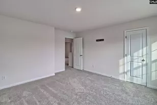 116 Rushton Dr, Chapin, SC 29036 - Photo 20