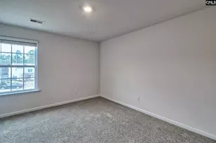 116 Rushton Dr, Chapin, SC 29036 - Photo 24