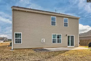 116 Rushton Dr, Chapin, SC 29036 - Photo 26