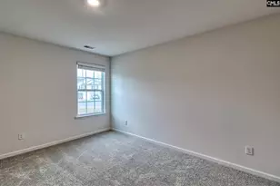 116 Rushton Dr, Chapin, SC 29036 - Photo 16