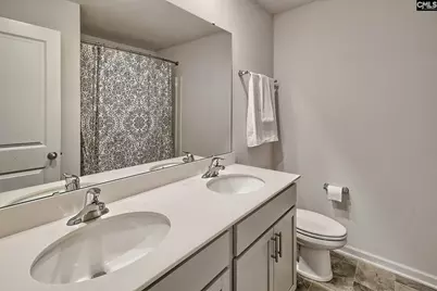 116 Rushton Drive, Chapin, SC 29036 - Photo 18