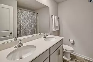 116 Rushton Dr, Chapin, SC 29036 - Photo 18