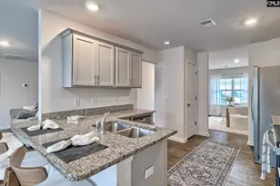 116 Rushton Dr, Chapin, SC 29036 - Photo 10