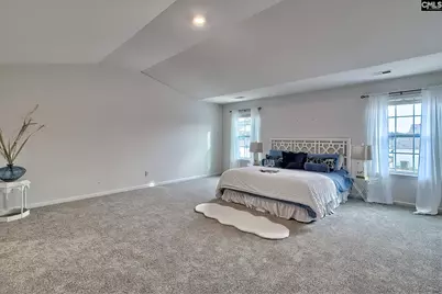 116 Rushton Drive, Chapin, SC 29036 - Photo 12