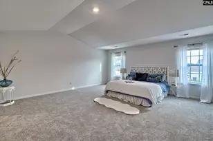 116 Rushton Dr, Chapin, SC 29036 - Photo 12