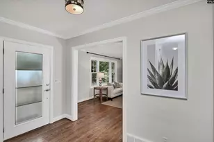 4630 Reamer Ave, Columbia, SC 29206 - Photo 2