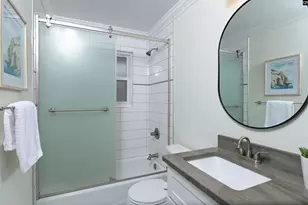 4630 Reamer Ave, Columbia, SC 29206 - Photo 32