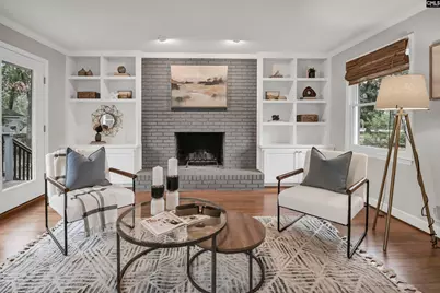 4630 Reamer Avenue, Columbia, SC 29206 - Photo 20