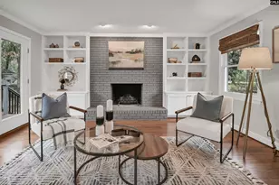 4630 Reamer Ave, Columbia, SC 29206 - Photo 20