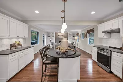 4630 Reamer Avenue, Columbia, SC 29206 - Photo 14