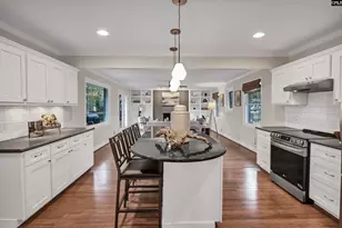 4630 Reamer Ave, Columbia, SC 29206 - Photo 14