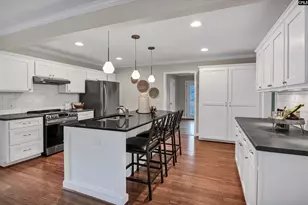 4630 Reamer Ave, Columbia, SC 29206 - Photo 12