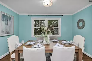 4630 Reamer Ave, Columbia, SC 29206 - Photo 10