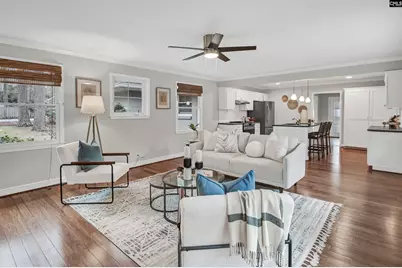 4630 Reamer Avenue, Columbia, SC 29206 - Photo 18