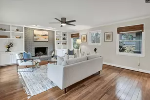 4630 Reamer Ave, Columbia, SC 29206 - Photo 16