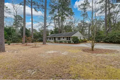 4630 Reamer Avenue, Columbia, SC 29206 - Photo 42