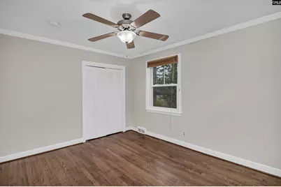 4630 Reamer Avenue, Columbia, SC 29206 - Photo 36