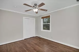 4630 Reamer Ave, Columbia, SC 29206 - Photo 36